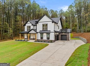 145 Beech Creek Cir, Winder, GA 30680