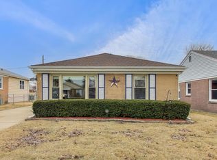 4413 Madison Ave, Brookfield, IL 60513