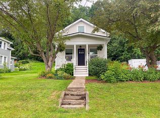 160 Baxter St, Rutland, VT 05701