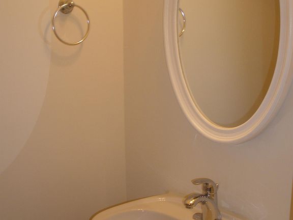 2nd image of 4228 Perserverance Ct