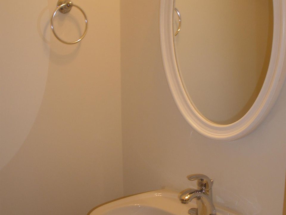 2nd image of 4228 Perserverance Ct
