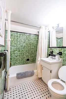 Rented by Living New York | media 12