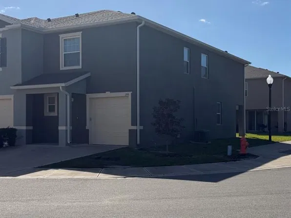 1296 Yellow Finch Dr, Davenport, FL 33837