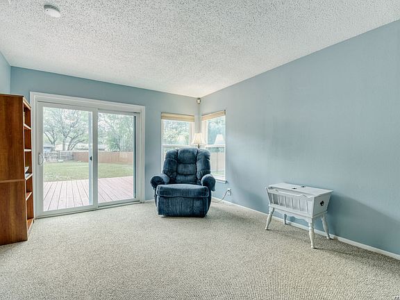 4th image of 8201 Rimline Dr