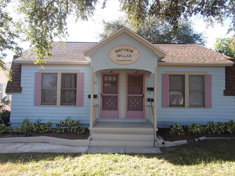 1st image of 450 30th Ave N APT 3