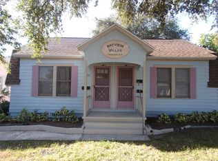 450 30th Ave N APT 3, Saint Petersburg, FL 33704