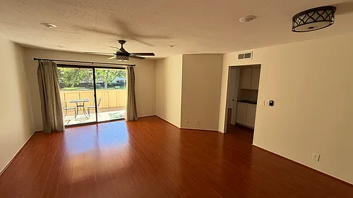 3254 Kimber Ct #112 Photo 1