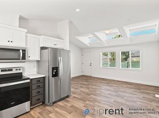 2838 Romagnolo St, Hayward, CA 94541