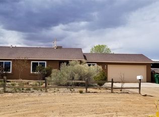 5 1st St NE, Rio Rancho, NM 87124