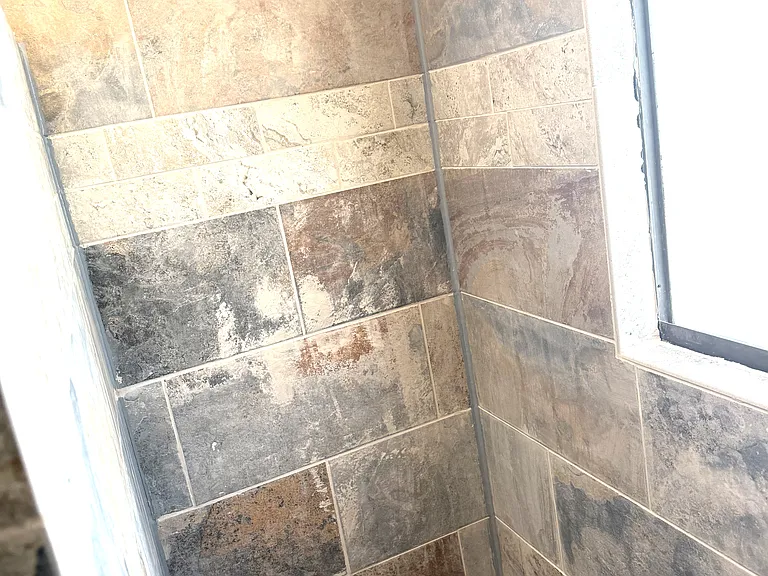 3956 Cedar Cove Ln — Photo 24