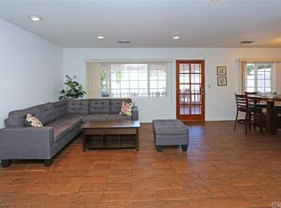 7906 Jamieson Ave, Reseda, CA 91335