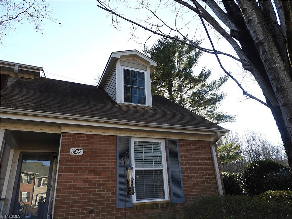 1st image of 2677 Cottage Pl