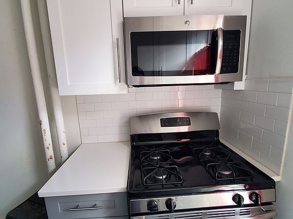 2nd image of 150 Belmont Ave #43E