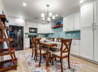 6900 Skillman St APT 801, Dallas, TX 75231