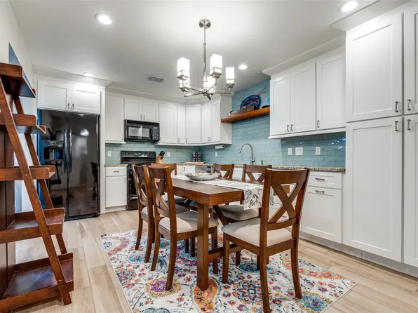 6900 Skillman St APT 801, Dallas, TX 75231