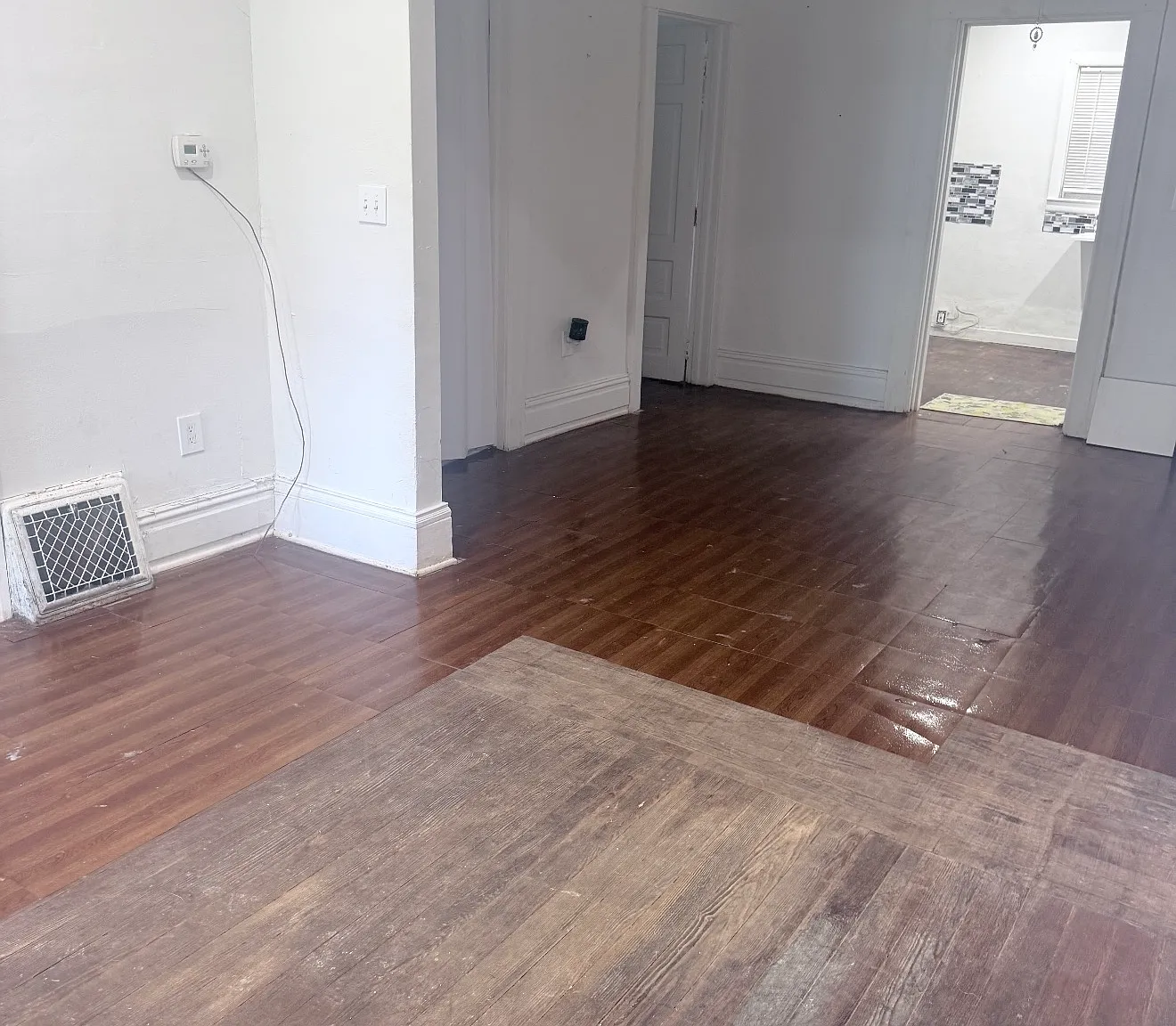 2 bed, 768 sqft, $875 — Photo 3