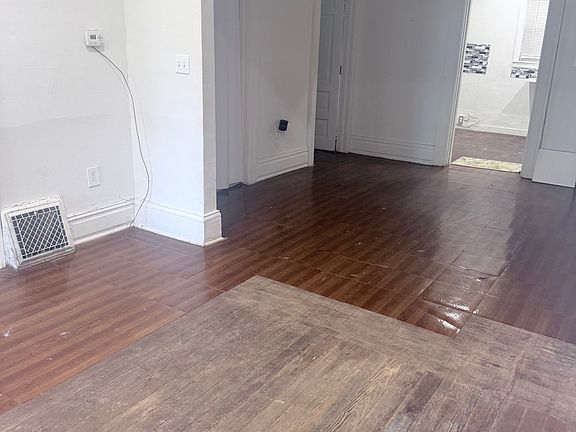 3rd image of 1724 Ohio Ave