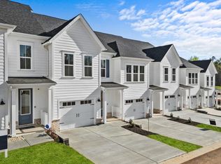 111 Gadwall Way LOT 38, Greenville, SC 29607