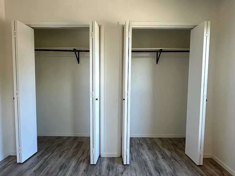 1835 Westminster Ct #1 — Photo 16