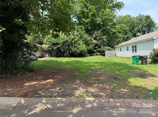 2956 Ross Ave, Charlotte, NC 28208
