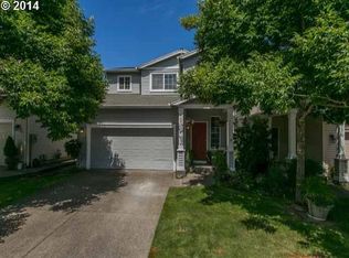 5833 SE Tranquil Ct, Milwaukie, OR 97267