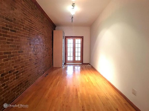 5th image of 316 E 80th St APT 4W