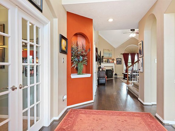 3rd image of 12743 Briar Harbor Dr