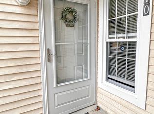 110 Meadow Ridge Rd #110, Absecon, NJ 08205