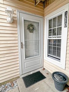 110 Meadow Ridge Rd #110, Absecon, NJ, 08205