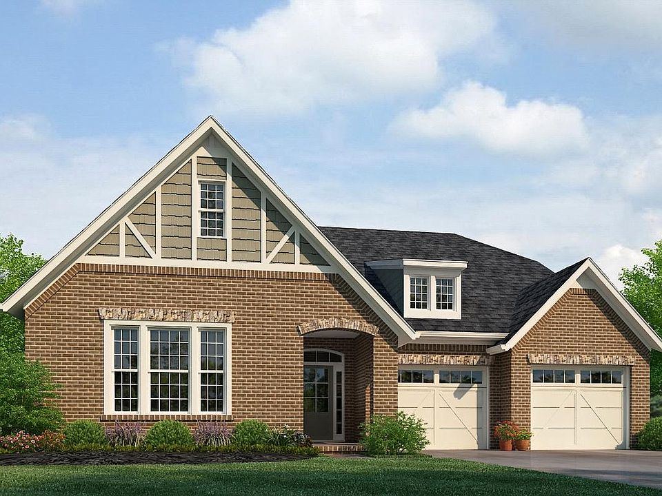 2nd image of LOT 9 Broady Meadow Cir