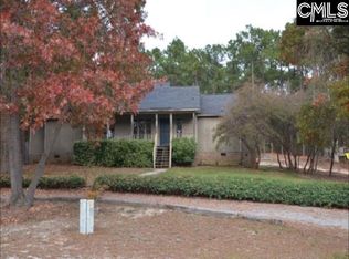 1250 Surrey Ln, Elgin, SC 29045