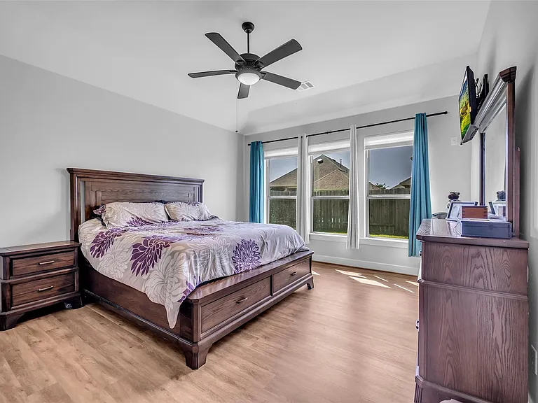 2502 Ocean Key Dr — Photo 14