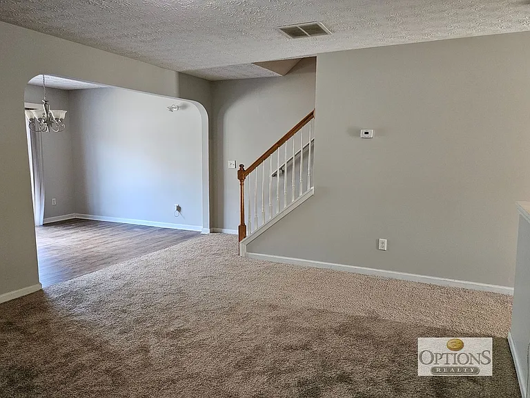 752 Georgetown Ct — Photo 8