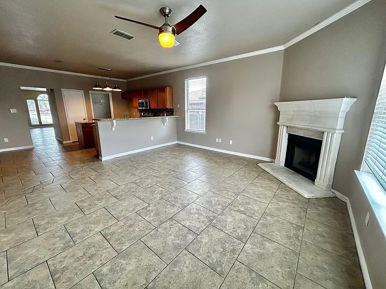 8640 Rainy Lake Dr — Photo 11