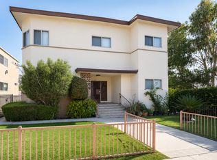 3772 41st St #3, San Diego, CA 92105