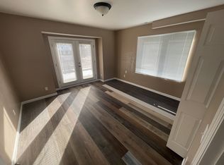 806 E38 - 6, Indianapolis, IN 46205