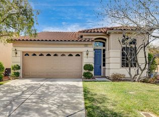 5965 Poplar Tree St, Las Vegas, NV 89148