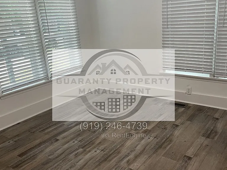 222 Waddell Dr — Photo 8