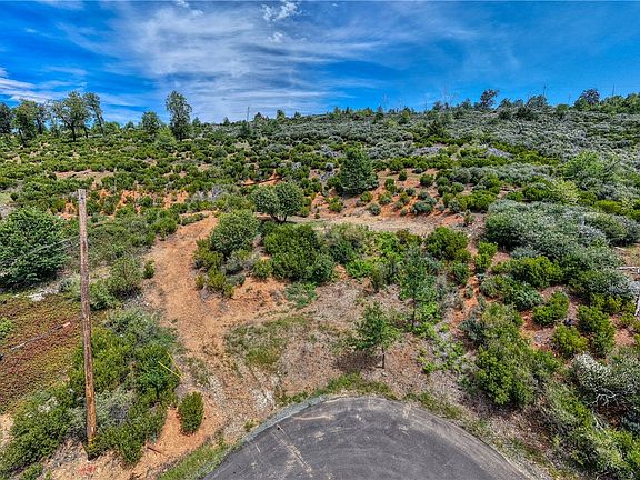 2nd image of 9738 Hoberg Dr E Lot 3