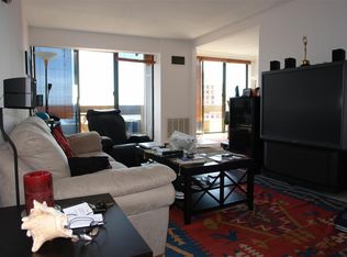 1326 Spruce St APT 2908, Philadelphia, PA 19107