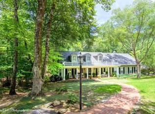 629 Byars Dr, Macon, GA 31210