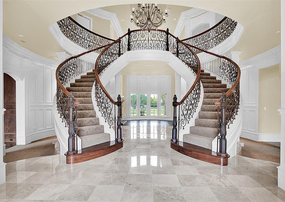 1573 Prince William Ln, Frisco, TX 75034 Zillow