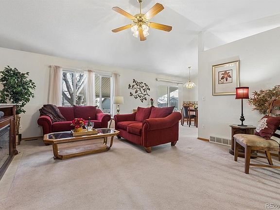 3rd image of 306 N 45th Avenue Court