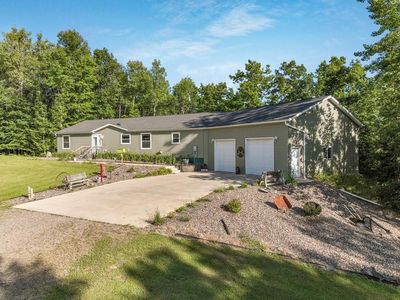 W14297 State Highway 8, Weyerhaeuser, WI, 54895