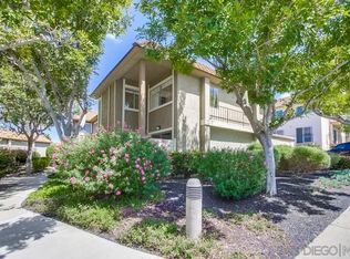7842 Hummingbird Ln, San Diego, CA 92123