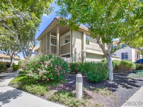 7842 Hummingbird Ln, San Diego, CA 92123