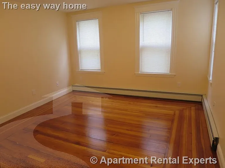 223 Willow Ave #1 — Photo 6