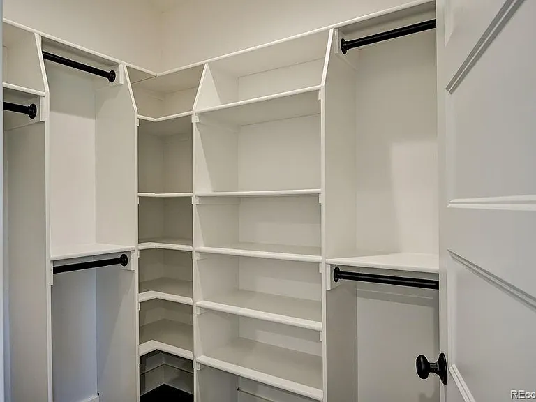 426 Pinon St — Photo 24