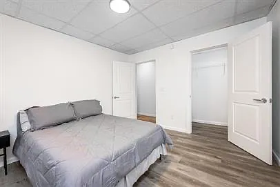 62 S Main St - 4 — Photo 3