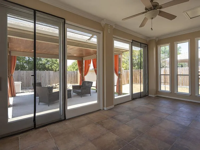 108 Colt Loop — Photo 37